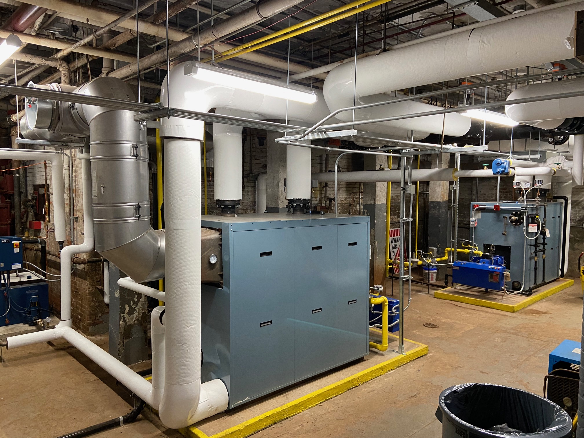 Construction Picture