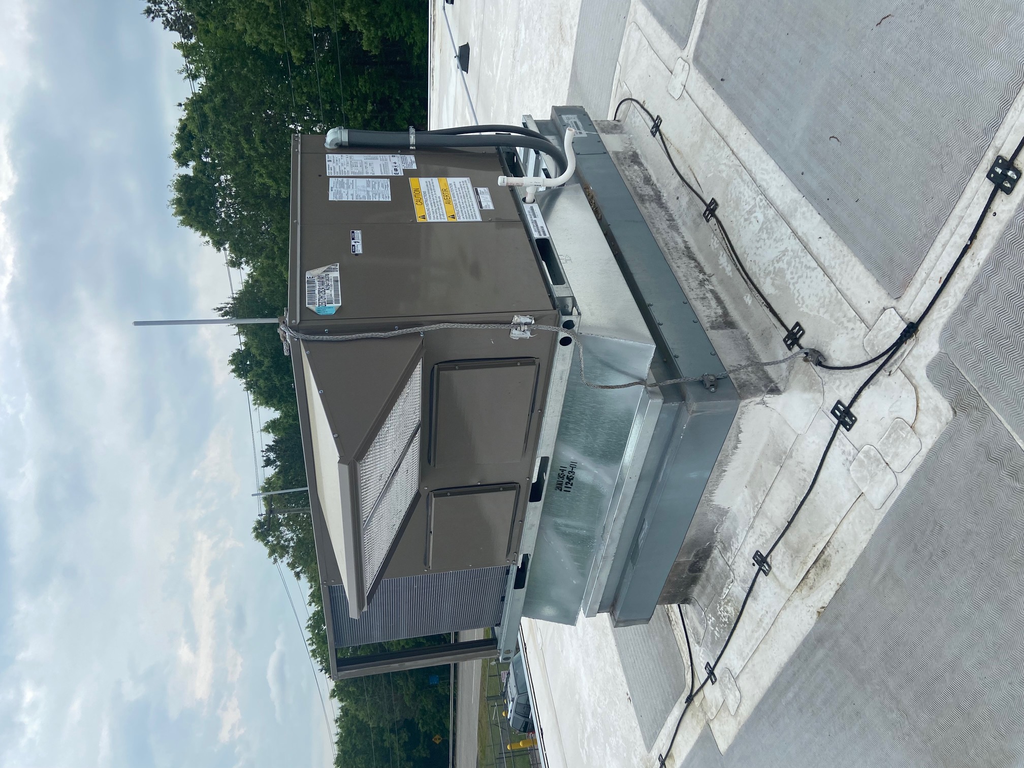 Construction Picture